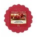 Tarta parfumata ciderhouse, Yankee Candle